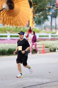 BIB: 
                            <button type="button" onclick="openModal(27843994)" class="btn btn-primary btn-sm float-right btn-popup" data-toggle="modal" data-target=".modal-high-quality">
                        <i class="fas fa-shopping-cart"></i> Add to Cart
                    </button>
                                            <button type="button" onclick="isThisMe(27843994, true)" class="btn btn-success btn-sm float-right btn-popup btn-isme hidden" data-toggle="tooltip" data-placement="bottom" title="นี่คือรูปของคุณใช่ไหม คลิกที่นี่เพื่อเอาเข้าอัลบั้ม">
                        <i class="fas fa-plus"></i> Add to album
                    </button>
                    <button type="button" onclick="isThisMe(27843994, false)" class="btn btn-warning btn-sm float-right btn-popup btn-isnotme hidden">
                        <i class="fas fa-ban"></i> Remove from album
                    </button>